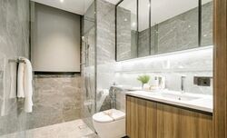 Lentor Modern (D26), Apartment #501600171